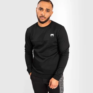 Sudadera Venum Classic 2.0