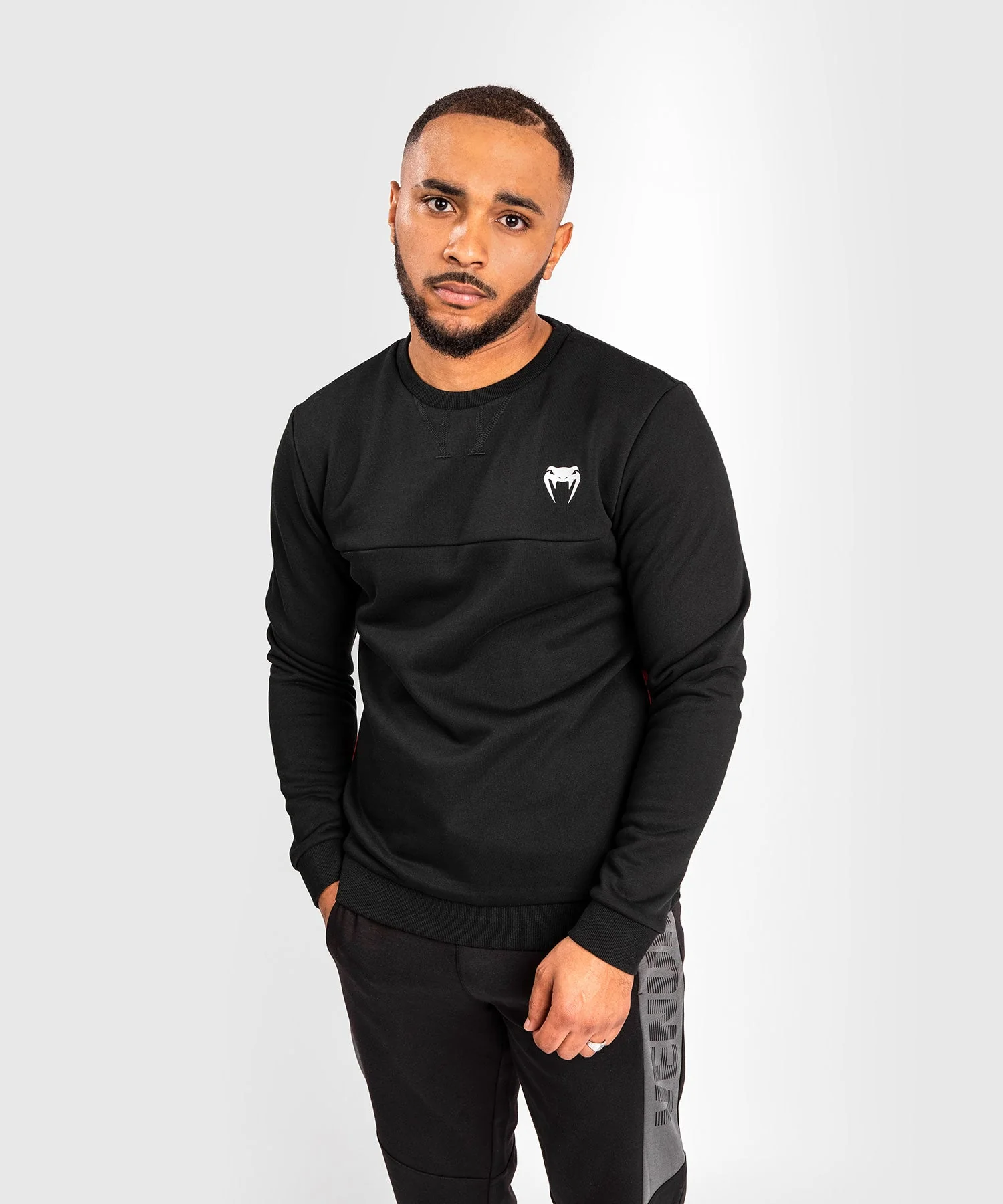 Sudadera Venum Classic 2.0