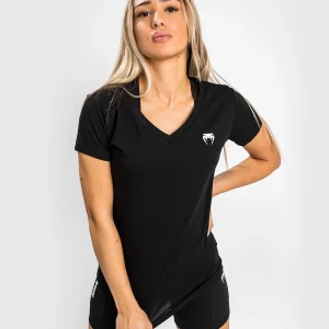 Camiseta mujer Venum Esencial