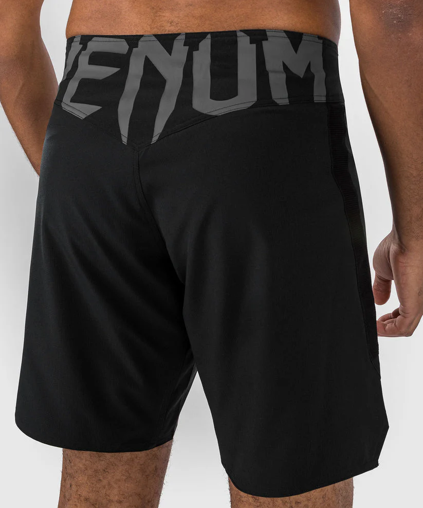 Pantalones MMA Venum Light 5.0 - Imagen 7