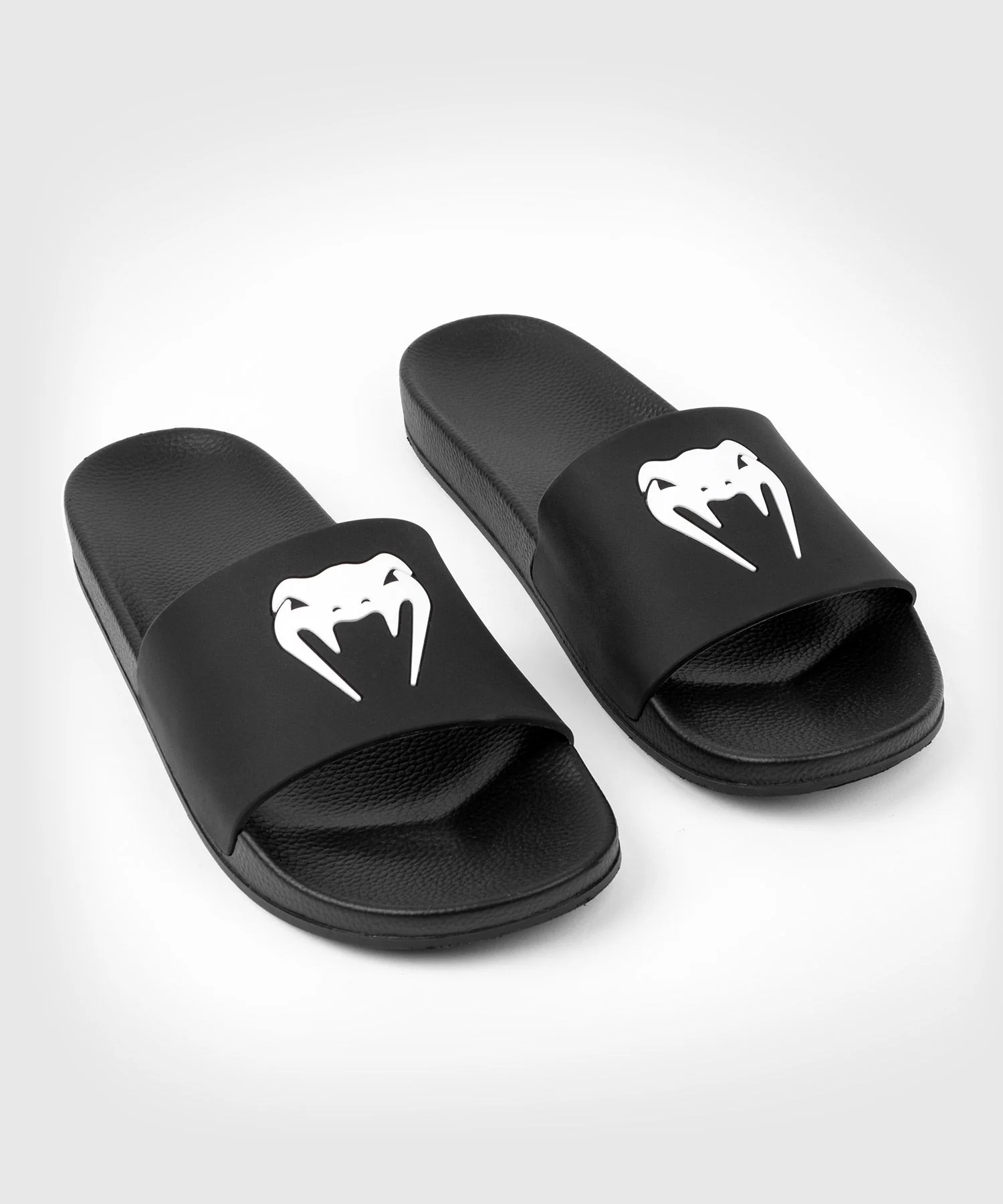 Sandalias Venum Classic Slides