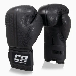 Guantes de boxeo Combat Arena Sonar