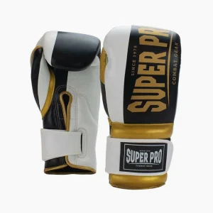 Guantes de boxeo Super Pro Matón