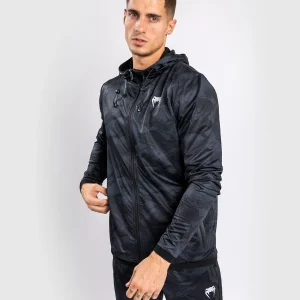 Sudadera Venum Electron 3.0 con capucha
