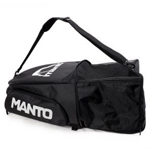 Mochila Manto XL Convertible