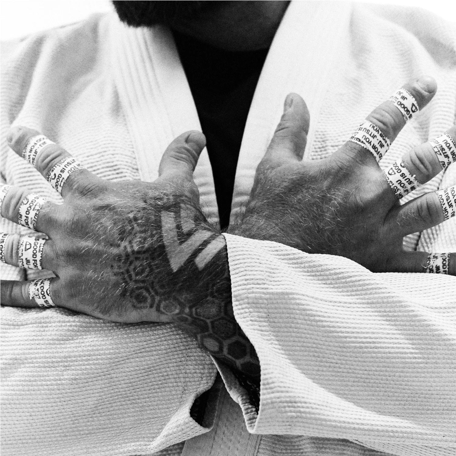 Cinta adhesiva Manto 25 mm x 10 m - Imagen 4