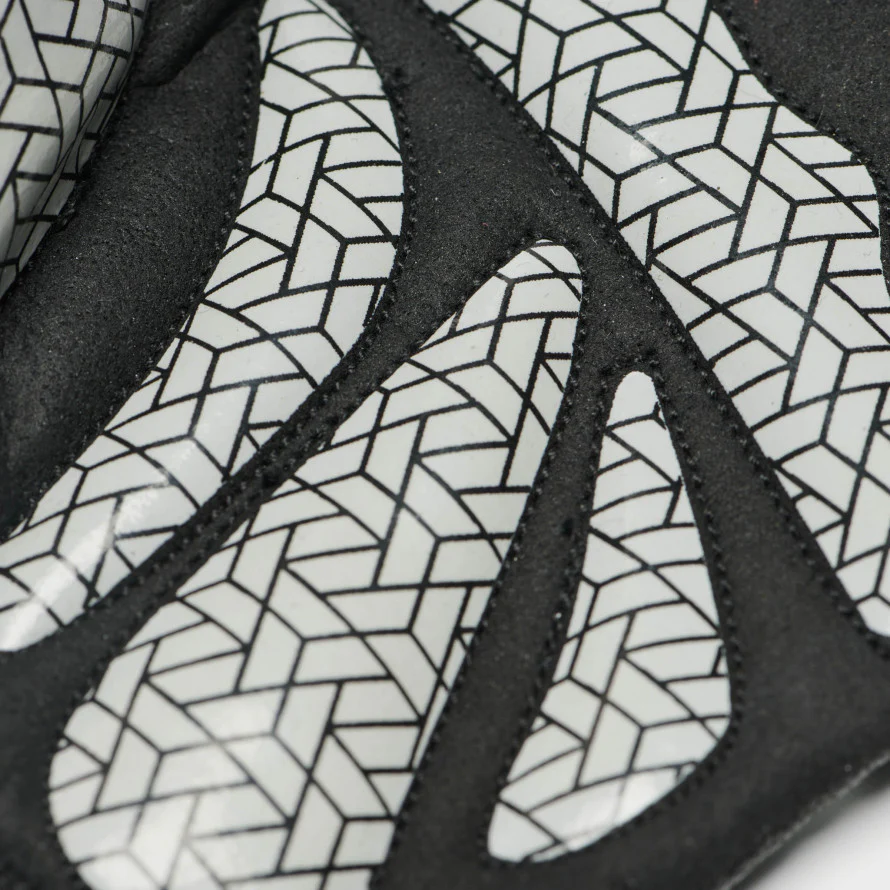 Guantes de fitness Leone Extrema GK201 - Imagen 5