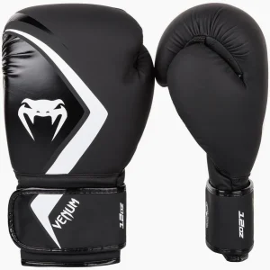 Guantes de boxeo Venum Contender 2.0
