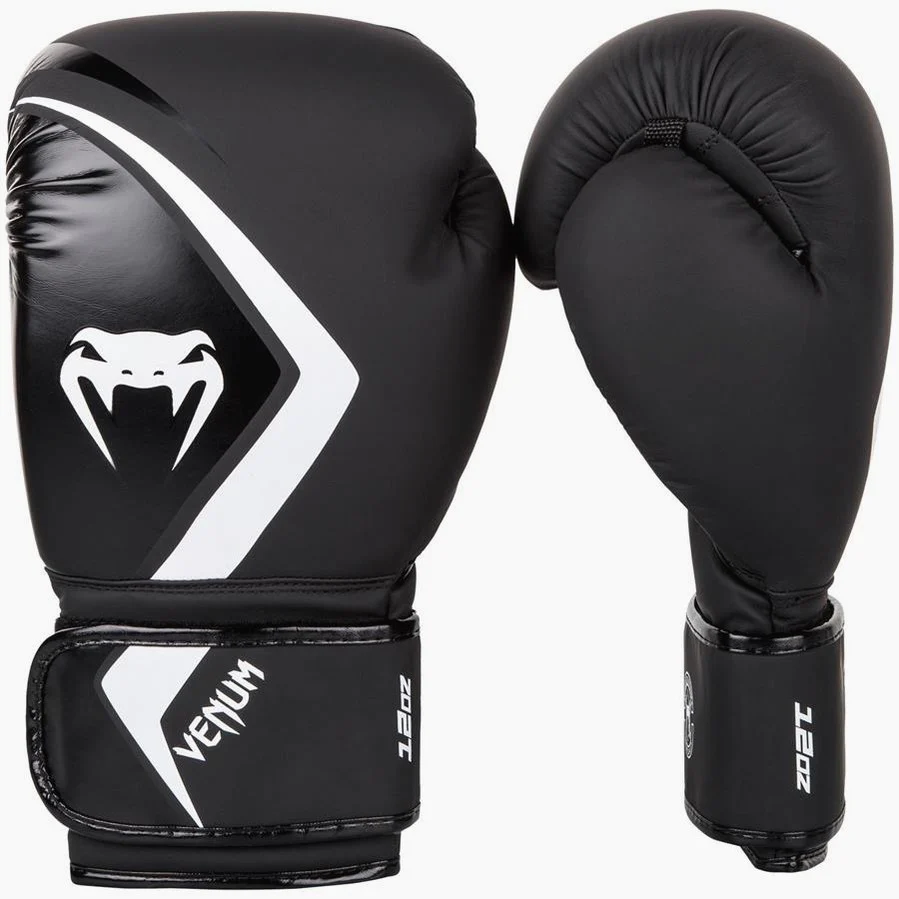 Guantes de boxeo Venum Contender 2.0