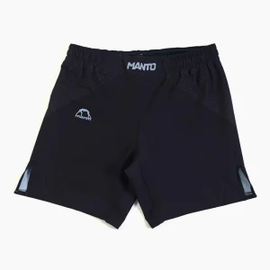 Pantalones MMA Manto Flujo