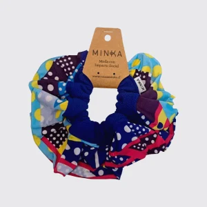 Maxi Coleta Dopamina