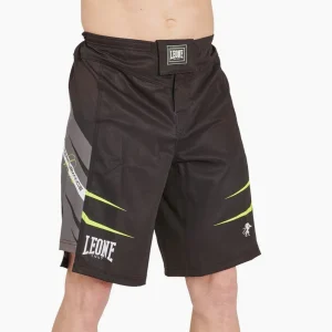 Pantalones MMA Leone 1947 Revo Fluo AB957F