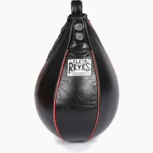 Pera de boxeo Cleto Reyes Pequeña