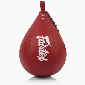 Pera de boxeo Fairtex SB2 Pequeña
