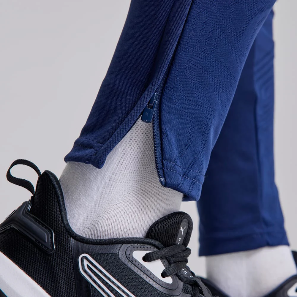 Pantalón Puma Universidad Católica Entrenamiento 2025 Adulto - Imagen 6