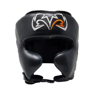 Casco Rival híbrido RHG2