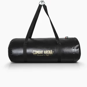 Saco Combat Arena Uppercut 15 kg