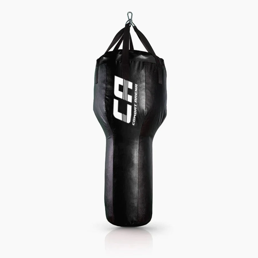 Saco de Entrenamiento a T Combat Arena Entrenamiento 30 kg