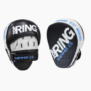 Manoplas de boxeo Top Ring Martillo 2.0 Art. 308D